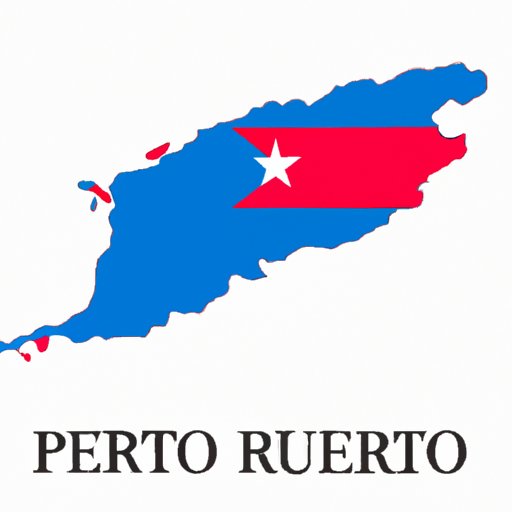 Exploring the Continent-less Island: Puerto Rico’s Unique Identity
