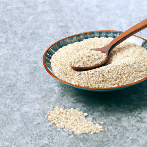 The Ultimate Guide to Cooking Quinoa: Recipes, Tips, and More