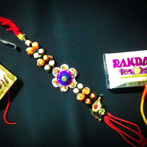 Everything You Need to Know About Rakhi: From Its Date to Significance
