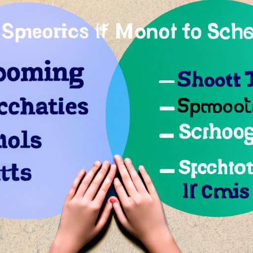 Why School Should Start Later: The Benefits of Adequate Sleep