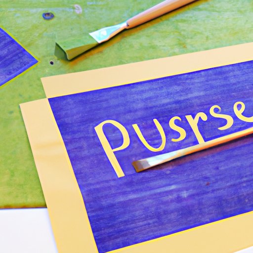 Remember Your Why: How to Reconnect with Your Purpose and Goals