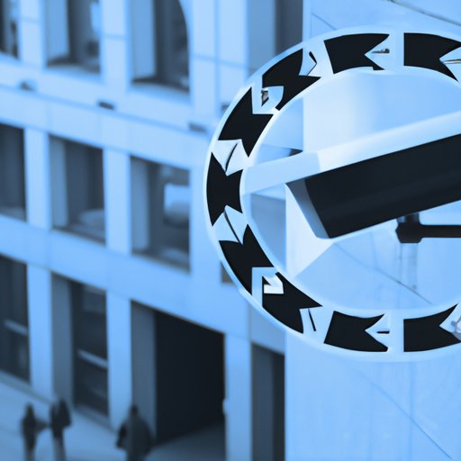 Why Video Surveillance Review is Critical for Effective Security Alerts
