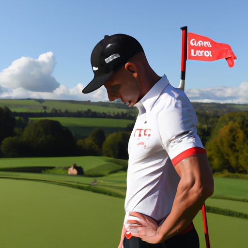 Exploring Richard Russell: The Tragic Consequences of Mental Health Issues in America