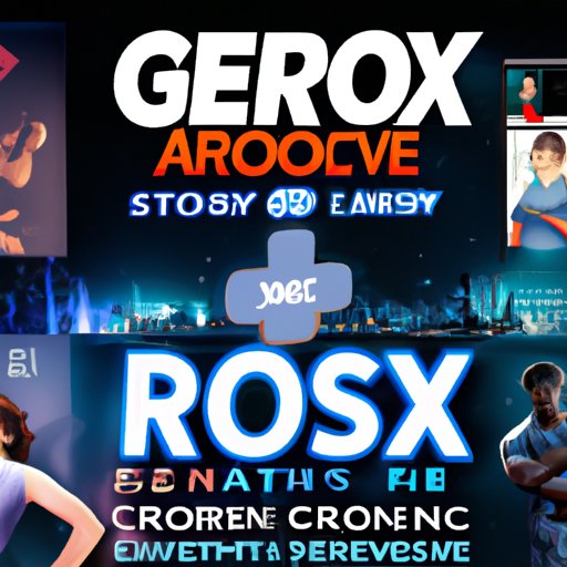 The Rookie Crossover Event: Episode 1 Review and Analysis