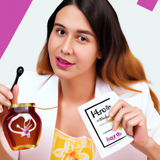 Exploring Royal Honey: How to Use it for Health, Beauty, and More