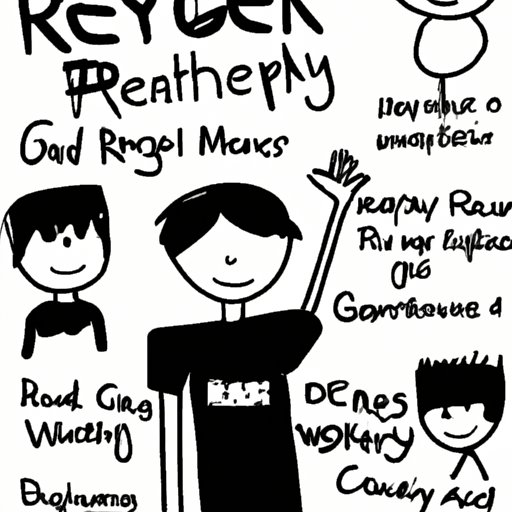 Exploring Ryan Grantham’s Diary of a Wimpy Kid: Characters and Themes