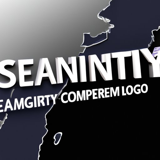 Where is Samsung From? Deeply Rooted in South Korea’s Identity