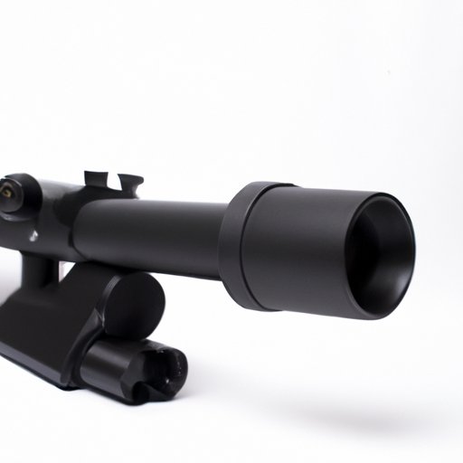 Scope Adjustment: Which Way to Turn for Optimal Accuracy