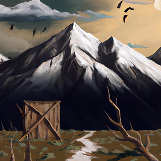 The Legacy of 13 Reasons Why: The Impact of Selena Gomez’s Work on the Show