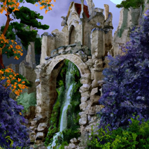 Selena Gomez in 13 Reasons Why: A Creative Journey as a Producer