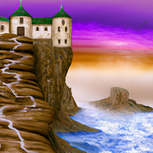 Self-sucking: An Expert Guide to Exploring Yourself