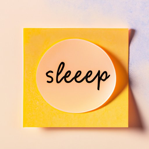 The Science and Importance of Sleep Spindles During NREM Stage 2 of Sleep