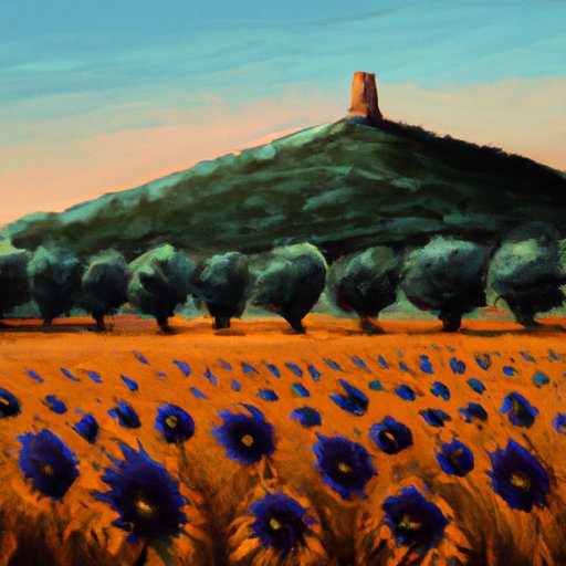 Sore Breasts Before Period: How Many Days? Exploring Natural Remedies and Medical Treatments