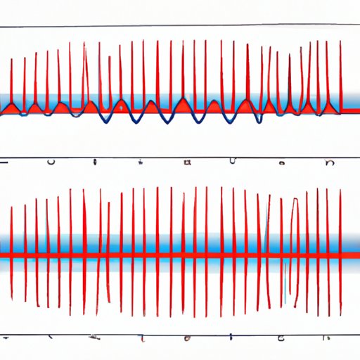 The Fastest Medium for Sound Wave Conduction: Exploring Which Material Reigns Supreme