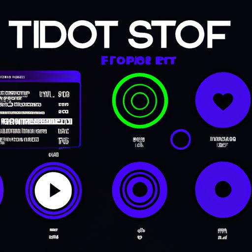 Become Your Own DJ with the New Spotify AI Feature: A Step-by-Step Guide on How to Use It