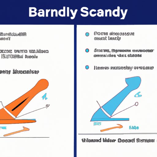 Exploring Starboard: Navigating the Seas with Confidence