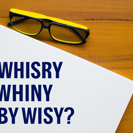 The Power of Purpose-Driven Strategies: A Start with Why Summary