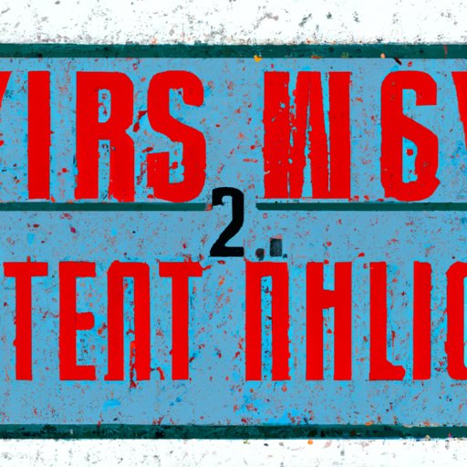 Exploring Stranger Things Season 4 Episode Count: What We Know So Far