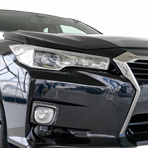 The Story of Subaru: A Journey from Japan to the World