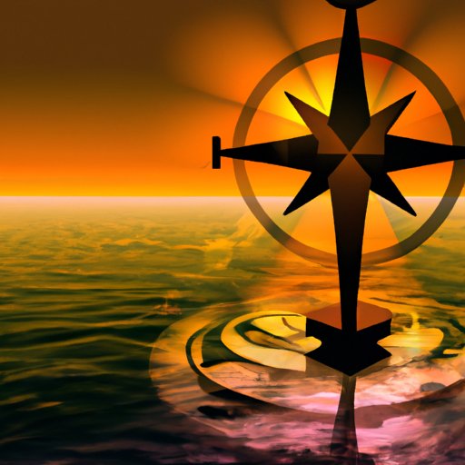 The Direction of Sunrise: Exploring its Geography and Symbolism