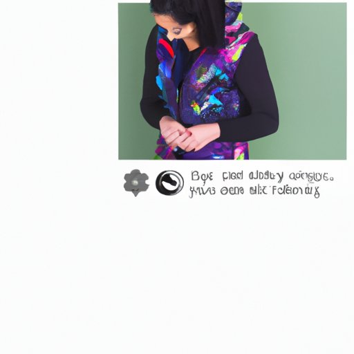 Exploring Super Why Snow White: A Parent’s Guide to Understanding