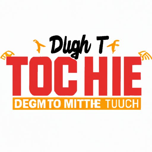 Teach Me How to Dougie: The Evolution of a Viral Sensation