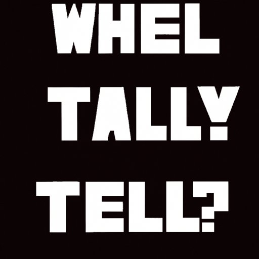 Tell Me Why Multi-Part Game Review: Breaking Down the Mind-Blowing Gameplay and Story