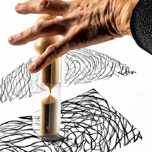 The Duality of Creation: How That Which Creates Can Also Destroy