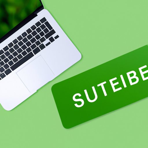 Exploring Sustainability: Simple Ways to Make a Positive Impact