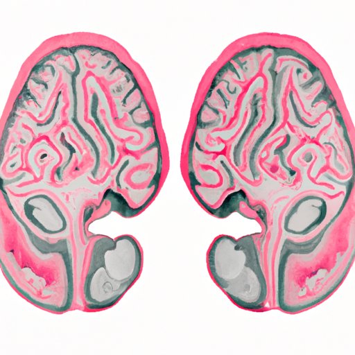 Exploring the Central Sulcus: The Boundary Between Two Crucial Brain Lobes