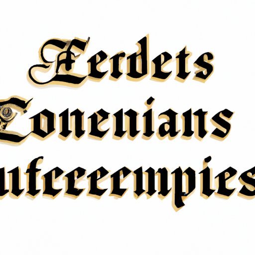 The Federalist vs Anti-Federalist Debate: The Core Issue that Divided America