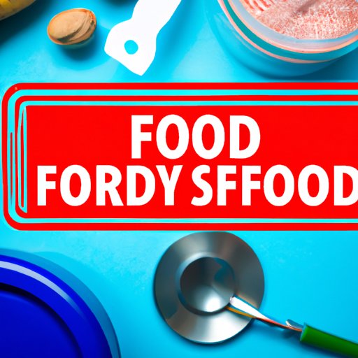 Why Did the Staff Die? Exploring the Mystery Behind the Deadly Menu