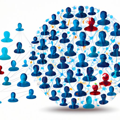 The Art of Cultural Assimilation: Bridging Gaps and Building Bridges