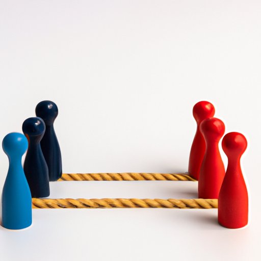 The Ultimatum Bargaining Game: Understanding Strategies and Human Behavior in Negotiations