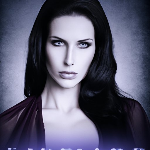 The Ultimate Guide to The Vampire Diaries Seasons, Characters, and Legacy