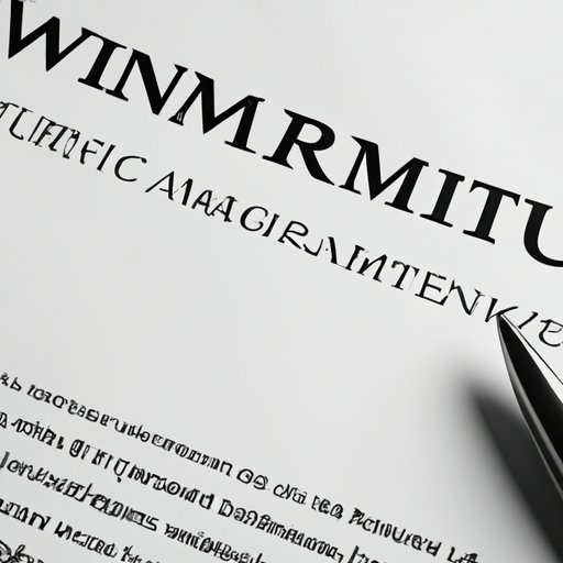 Understanding Waiver of Premium: Limitations and Exceptions Explained