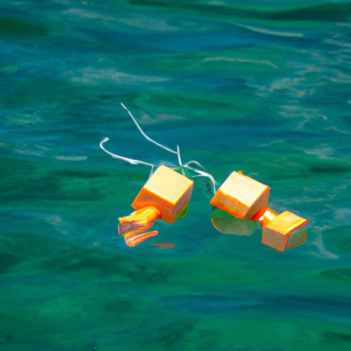 Discovering the Wonders of Buoyancy: Exploring Things Which Float on Water