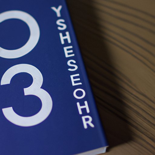 Exploring Thirteen Reasons Why: A Dark and Powerful Book that Raises Awareness about Mental Health and Suicide Prevention