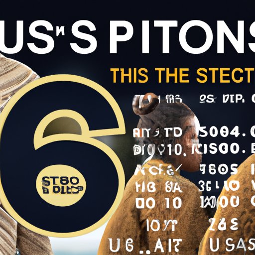 This Is Us Season 6: Episode Count, Plot, and Predictions