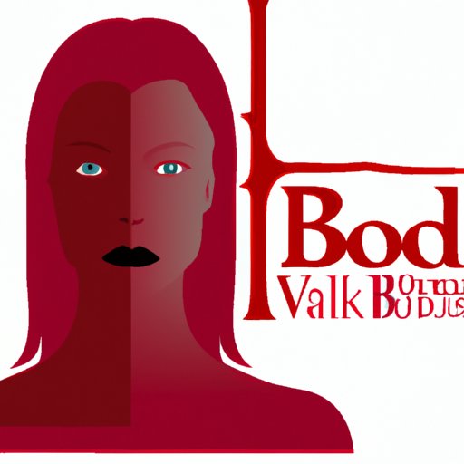 The Evolution of Sookie Stackhouse: Exploring the Themes and Powers of ‘True Blood’