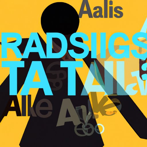 Exploring Tulsa King: History and Significance of a Must-Watch Documentary Series