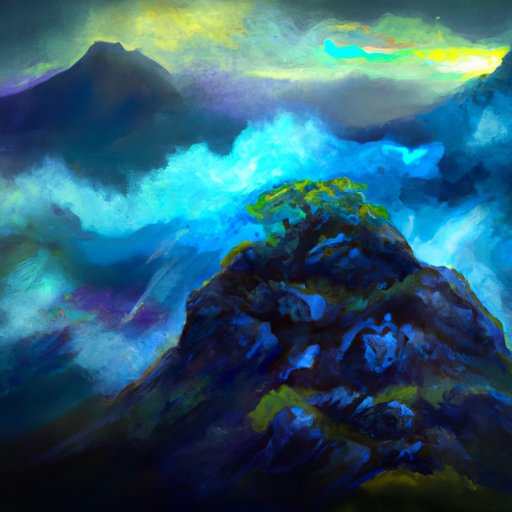 The Art of Twerking: A Beginner’s Guide