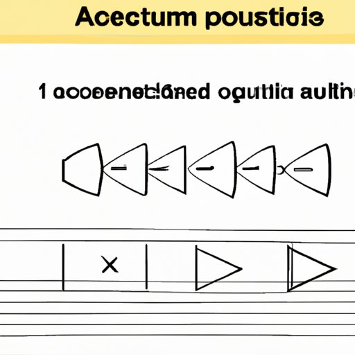 Exploring the Segment Addition Postulate: A Beginner’s Guide to Mastering Geometry