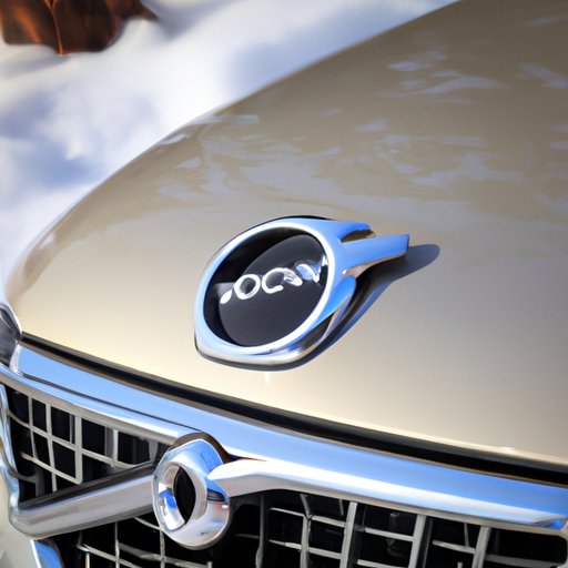 Exploring Volvo Made in Which Country: Embracing Swedish Heritage and Global Presence