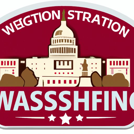 Washington D.C.: The Unique Federal District and the Mystery of Its Statehood