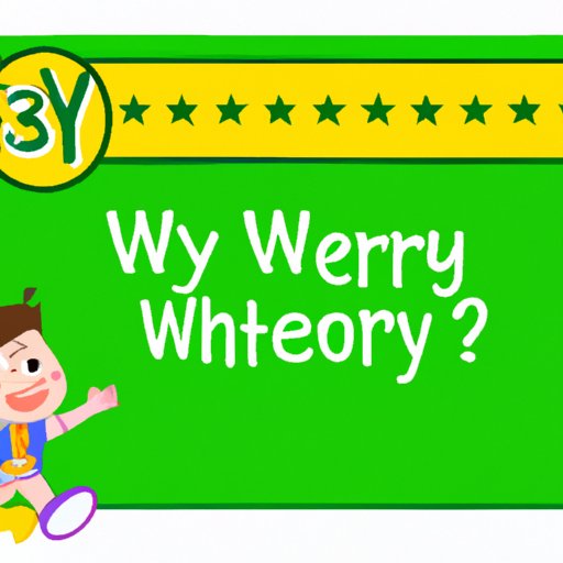 Unlocking Your Child’s Potential with Super Why: A Comprehensive Review of the Popular Educational Show