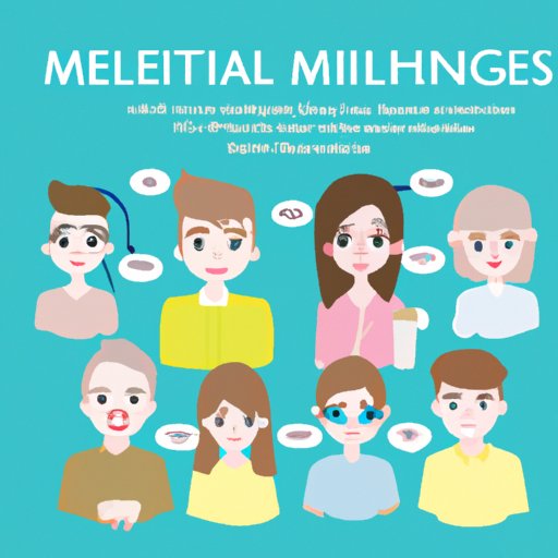 Understanding the Age Range of Millennials: Defining, Breakdown, and Misconceptions