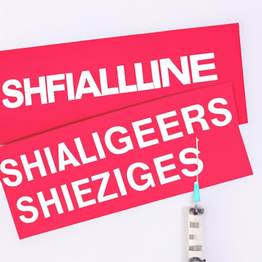 What Age is Shingles Vaccine Free: A Comprehensive Guide