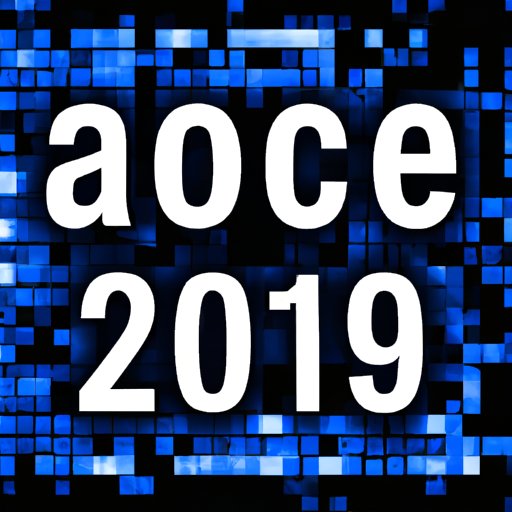 Exploring the Region: A Comprehensive Guide to Area Code 201