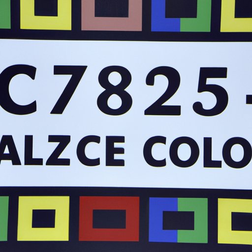 What Area Code is 210? Everything You Need to Know About San Antonio’s Telephone Prefix